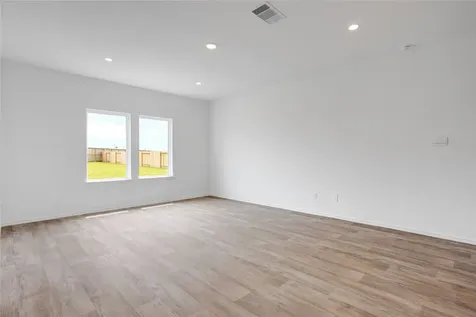3907 Windstone Glen Way Richmond TX 77469