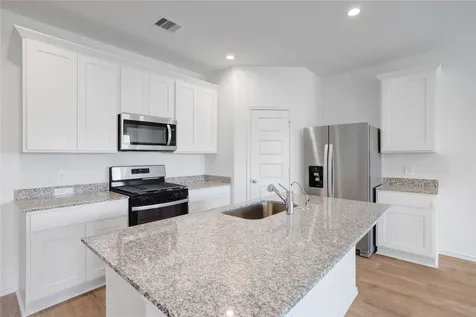 3907 Windstone Glen Way Richmond TX 77469