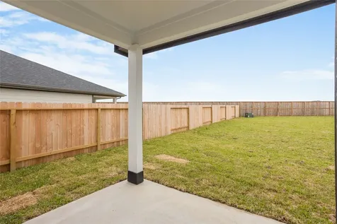 3907 Windstone Glen Way Richmond TX 77469