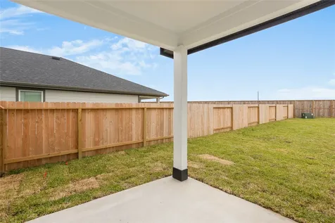 3907 Windstone Glen Way Richmond TX 77469