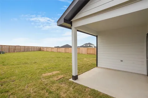3907 Windstone Glen Way Richmond TX 77469