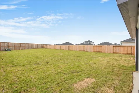 3907 Windstone Glen Way Richmond TX 77469