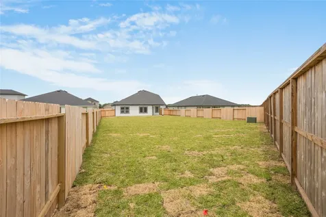 3907 Windstone Glen Way Richmond TX 77469