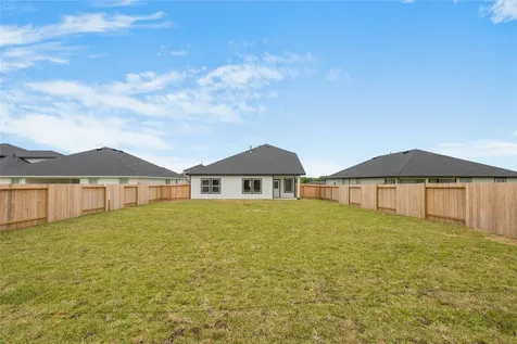 3907 Windstone Glen Way Richmond TX 77469