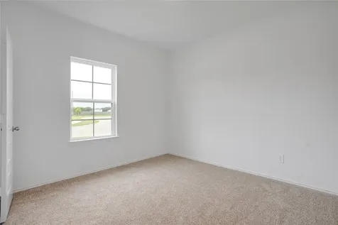 3907 Windstone Glen Way Richmond TX 77469