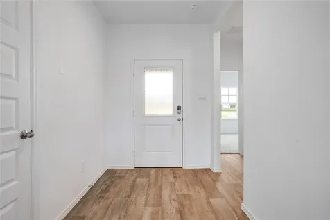 3907 Windstone Glen Way Richmond TX 77469