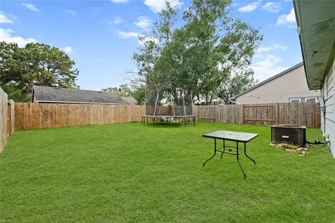 19255 Cypress Canyon Drive Katy TX 77449