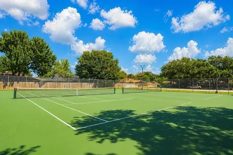 19255 Cypress Canyon Drive Katy TX 77449