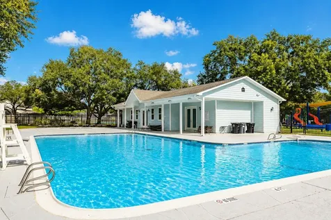19255 Cypress Canyon Drive Katy TX 77449