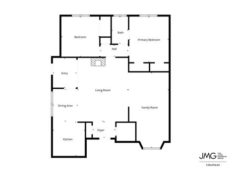 19255 Cypress Canyon Drive Katy TX 77449