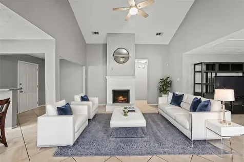 19255 Cypress Canyon Drive Katy TX 77449