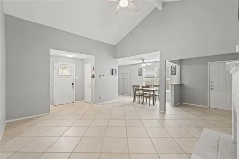 19255 Cypress Canyon Drive Katy TX 77449