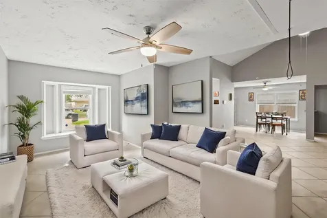 19255 Cypress Canyon Drive Katy TX 77449