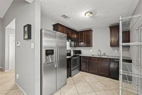19255 Cypress Canyon Drive Katy TX 77449