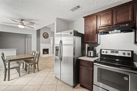 19255 Cypress Canyon Drive Katy TX 77449