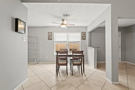 19255 Cypress Canyon Drive Katy TX 77449