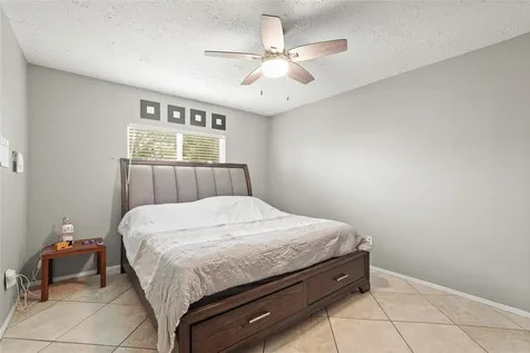 19255 Cypress Canyon Drive Katy TX 77449