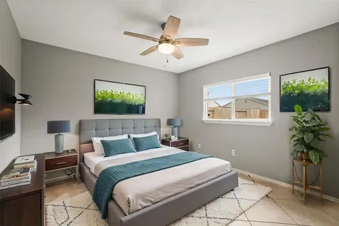 19255 Cypress Canyon Drive Katy TX 77449