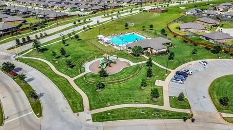 1602 Brownwood Ridge Court Richmond TX 77469