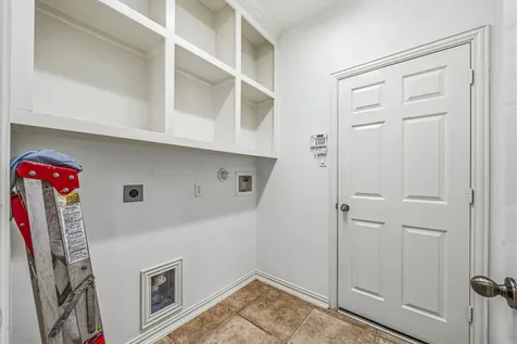 14427 Manorbier Lane Sugar Land TX 77498