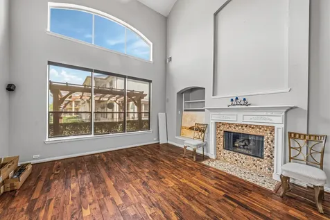 14427 Manorbier Lane Sugar Land TX 77498