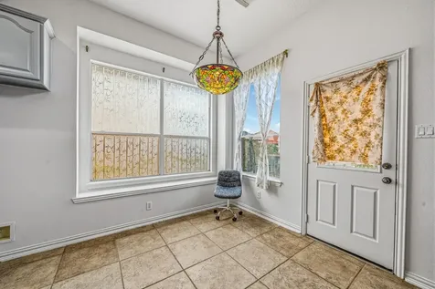 14427 Manorbier Lane Sugar Land TX 77498