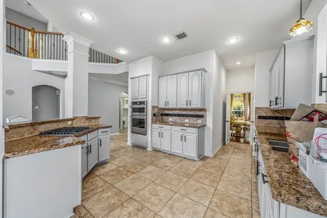 14427 Manorbier Lane Sugar Land TX 77498