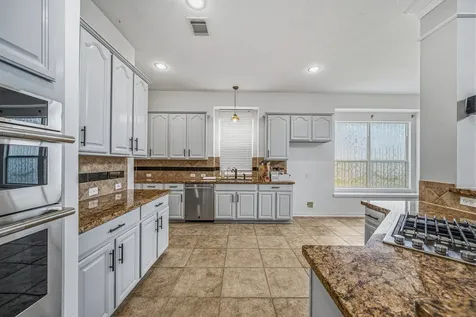 14427 Manorbier Lane Sugar Land TX 77498