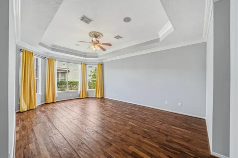 14427 Manorbier Lane Sugar Land TX 77498