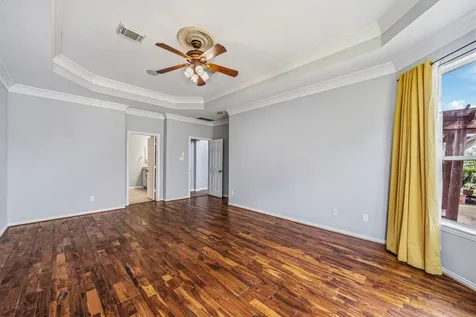 14427 Manorbier Lane Sugar Land TX 77498