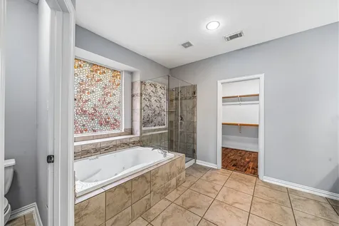 14427 Manorbier Lane Sugar Land TX 77498