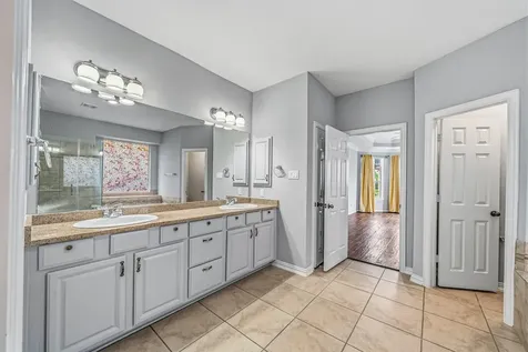 14427 Manorbier Lane Sugar Land TX 77498