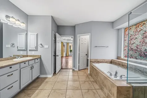 14427 Manorbier Lane Sugar Land TX 77498