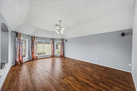 14427 Manorbier Lane Sugar Land TX 77498