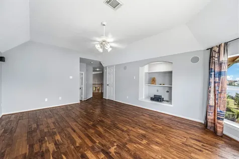 14427 Manorbier Lane Sugar Land TX 77498