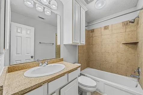 14427 Manorbier Lane Sugar Land TX 77498