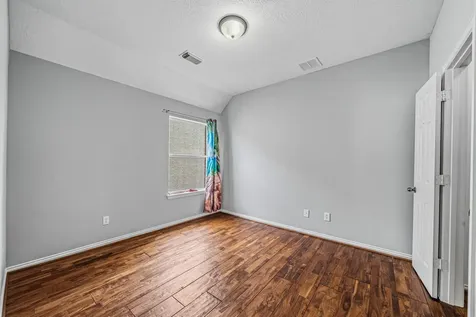 14427 Manorbier Lane Sugar Land TX 77498