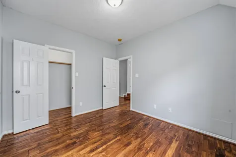 14427 Manorbier Lane Sugar Land TX 77498