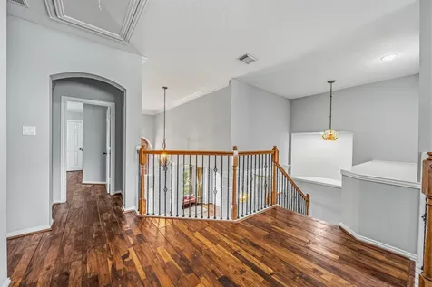 14427 Manorbier Lane Sugar Land TX 77498