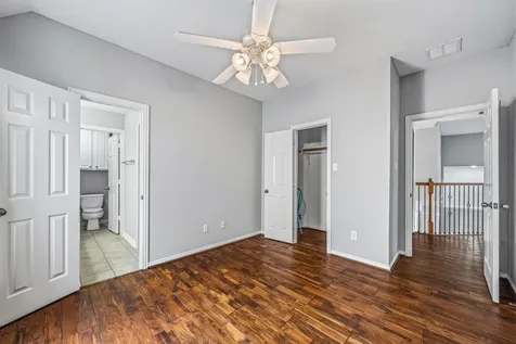 14427 Manorbier Lane Sugar Land TX 77498