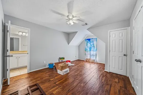 14427 Manorbier Lane Sugar Land TX 77498