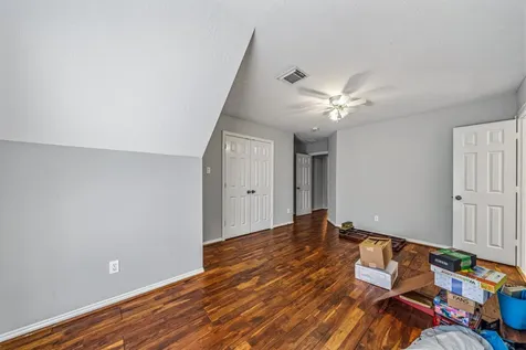 14427 Manorbier Lane Sugar Land TX 77498