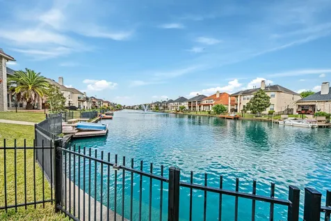 14427 Manorbier Lane Sugar Land TX 77498