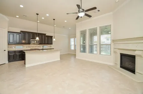 4819 Addison Forest Trail Katy TX 77494