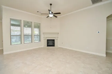 4819 Addison Forest Trail Katy TX 77494