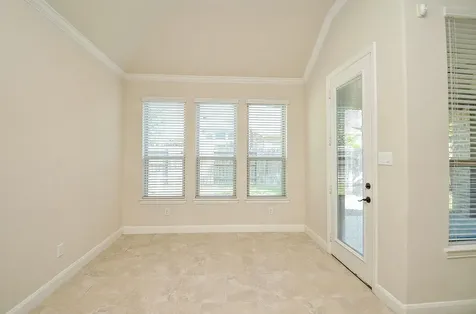 4819 Addison Forest Trail Katy TX 77494