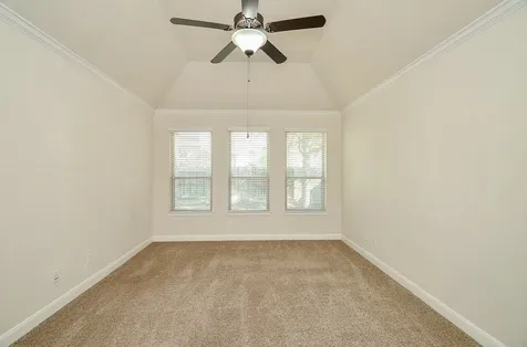 4819 Addison Forest Trail Katy TX 77494