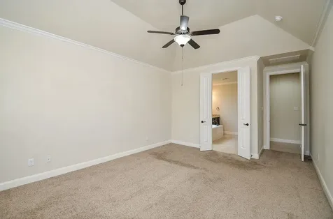 4819 Addison Forest Trail Katy TX 77494