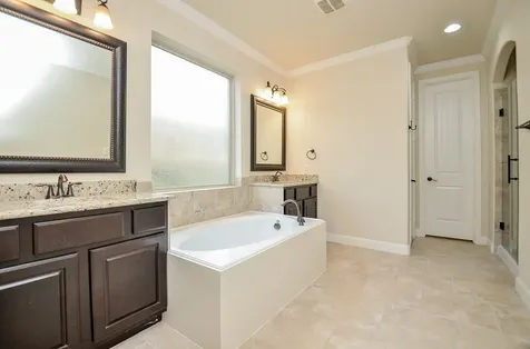 4819 Addison Forest Trail Katy TX 77494