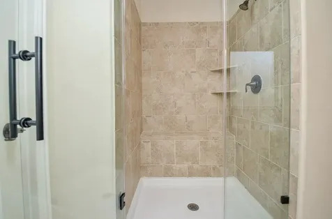 4819 Addison Forest Trail Katy TX 77494